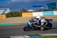 25-to-27th-november-2017;Jerez;event-digital-images;motorbikes;no-limits;peter-wileman-photography;trackday;trackday-digital-images